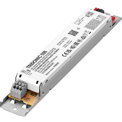 Collection image for: Tridonic LED Drivers