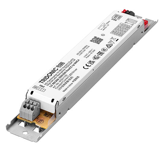 87501100 LC 60/200-350/200 flexCC lp SNC4