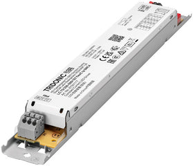 Tridonic LED Drivers – Shorters UK