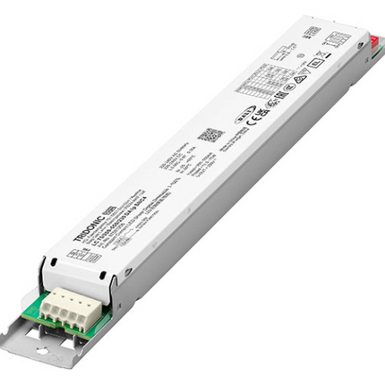87501206 - LC 75/200-500 DA LP SNC