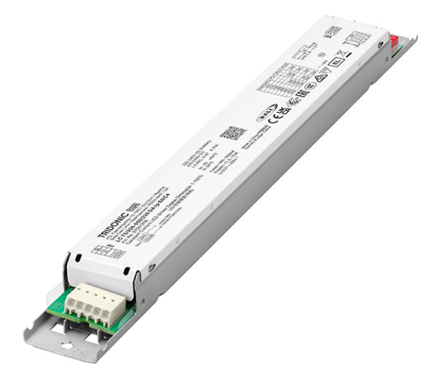 87501206 - LC 75/200-500 DA LP SNC