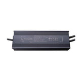 Integral LED Constant Voltage Driver 200W 24Vdc Ip66 Triac Dimmable 200-240V Input 20W Min Load Ecopac Power  - ELED-200P-24T