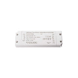 ELED-60P-12T 60W 12Vdc Ip20 Triac Dimmable 200-240V Input 6W Min Load Ecopac Power  - ELED-60P-12T
