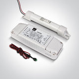 89005/EME Kit
