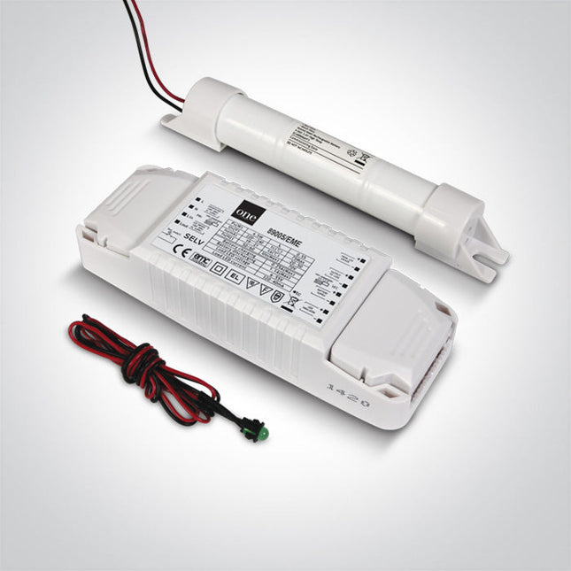 89005/EME Kit