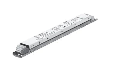 89800024 EM 36 PRO EZ-3