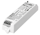 EM PowerLED 1w PRO EZ-3 89800031