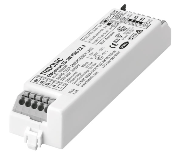 EM PowerLED 1w PRO EZ-3 89800031