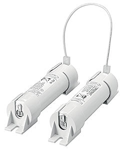 Tridonic NiCd Accus 4.0 Ah Nickel-Cadmium cells (NiCd)