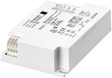 89800176 EM powerLED BASIC CLE 12/15 W  PLENTY OF STOCK AVAILABLE