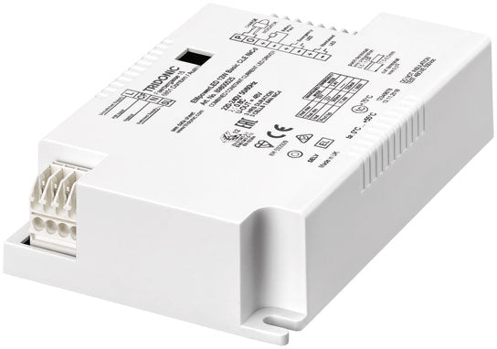 89800176 EM powerLED BASIC CLE 12/15 W  PLENTY OF STOCK AVAILABLE
