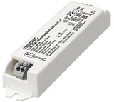 Driver LCBI 15W 350/500/700mA BASIC phase-cut lp