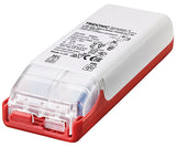 Driver LCBI 25W 700mA BASIC phase-cut SR 89800307