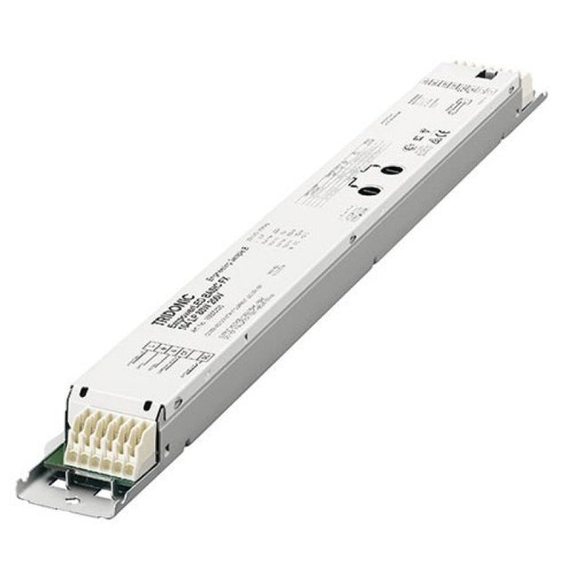Tridonic 89800393 EM PowLED HP Basic FX 80W LED Driver