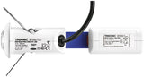 89800540 EM R2A ST NM 132 2W