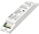 EMconverterLED BASIC 204 NiCd/NiMH 50V 89800560