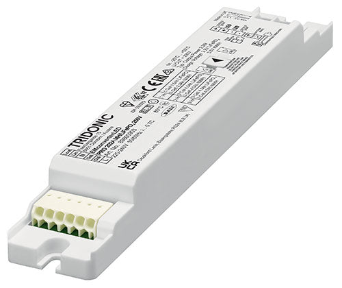 EM converterLED PRO MH/LiFePO4 250 V 89800638