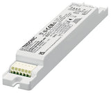 EM converterLED PRO MH/LiFePO4 250 V 89800638