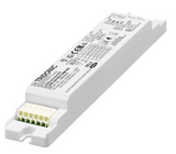 EMconverterLED PRO 203 NICD / NIMH - 89800650
