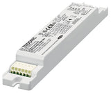 89800660 EM converterLED 204 PRO NiCd/NiMH 250 V