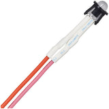 89899756 LED EM Green UHB Emergency lighting accessories