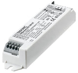 EM powerLED SELFTEST 1 W 89899860