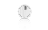 XYLUX LD5/D1 9001610 Mackwell
