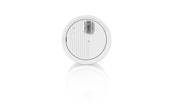 XYLUX LD5/D1 9001610 Mackwell