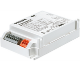 HF-P 1/2 18 PL-T/C III 220-240V Single or Twin  18W PLC/T