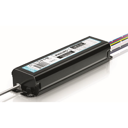 Xitanium 150W 0.35-0.7A Prog GL sXt 929000702202