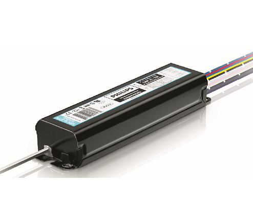Xitanium 150W 0.35-0.7A Prog GL sXt 929000702202