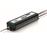 Xitanium 150W 0.35-0.7A Prog GL sXt 929000702202