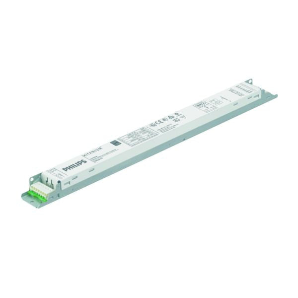 Xitanium 75W 0.7-2.0A 54V 230V 929001503706