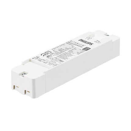 Xitanium 20W LH 0.15-0.5A 48V Is 230V 929000941306