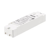 Xitanium 20W LH 0.15-0.5A 48V Is 230V 929000941306