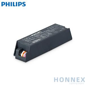 Xitanium FP 40W 0.3-1.0A SNLDAE 230V S175 sXt 929000989306-PH