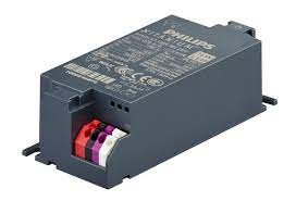 Xitanium 50W/m 0.7-1.5A 54V 230V 929001415306