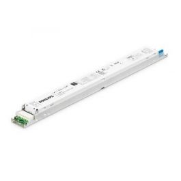 Xitanium 36W 0.3-1A 54V TD 230V
