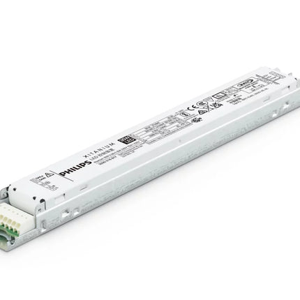 929001681706 Philips XITANIUM 35W 0.08-0.35A 220V TD21 230V