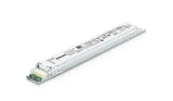 929001681706 Philips XITANIUM 35W 0.08-0.35A 220V TD21 230V