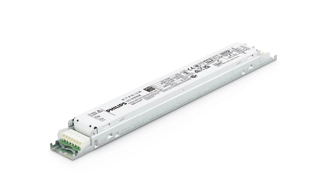 929001681706 Philips XITANIUM 35W 0.08-0.35A 220V TD21 230V