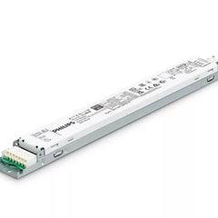 Collection image for: Philips LED Drivers