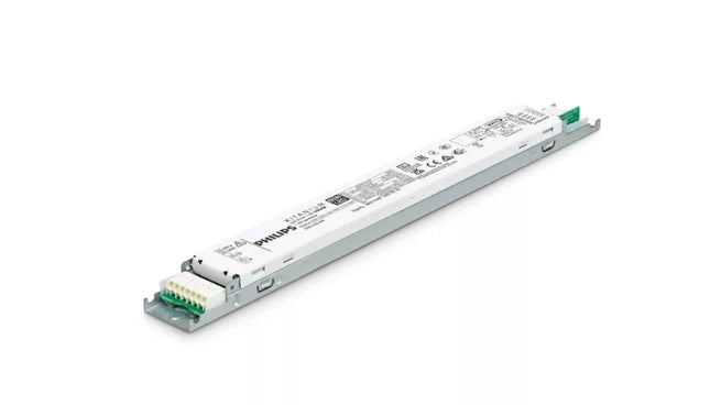 929003994606  Philips Xitanium 60W 0_08-0_35A 300V TD16 230V