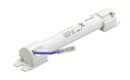 Mackwell B966 3.6V 2Ah Ni-CD