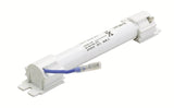 Mackwell B966 3.6V 2Ah Ni-CD