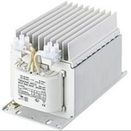 TRIDONIC - OGLI2000160-TR 2000w 380-415v M/H Magnetic choke 8.8a