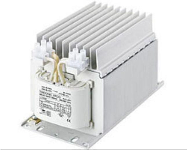 TRIDONIC - OGLI2000160-TR 2000w 380-415v M/H Magnetic choke 8.8a
