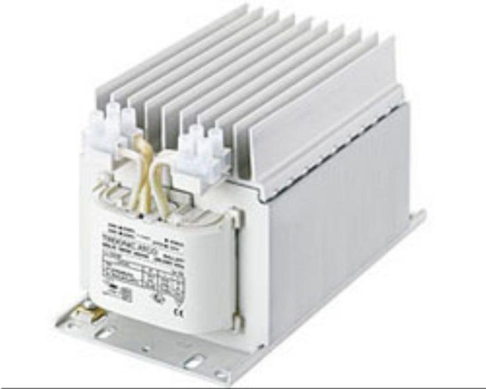 TRIDONIC - OGLI2000160-TR 2000w 380-415v M/H Magnetic choke 8.8a