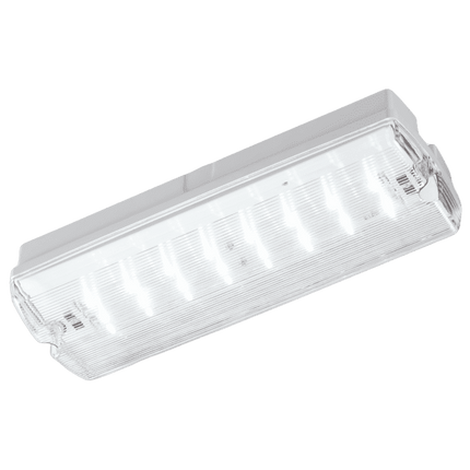 ELP AX/M3 LED Maintained emergency