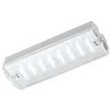ELP AX/M3 LED Maintained emergency